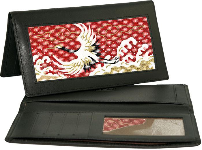 checkbook