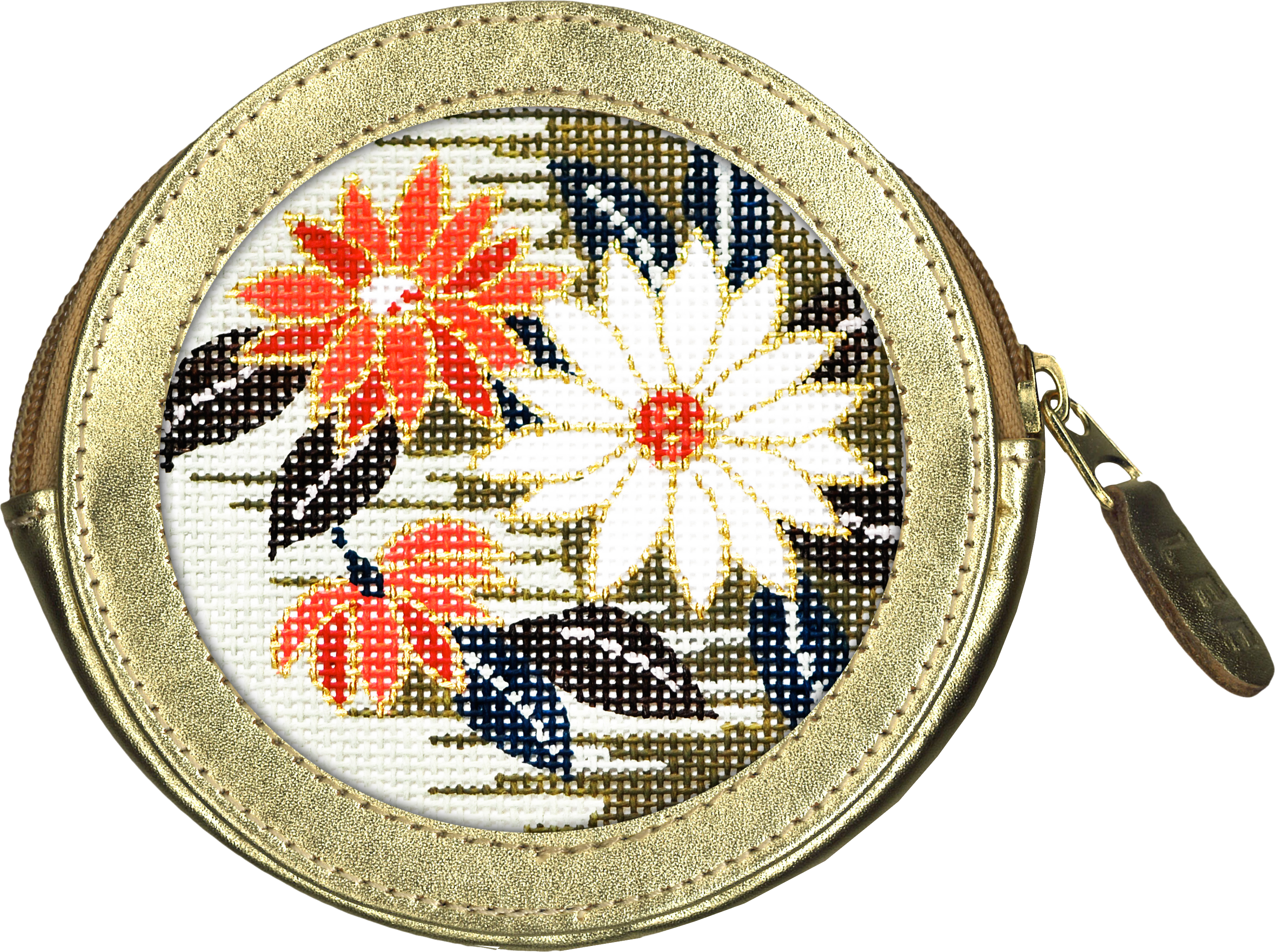 Change Purse