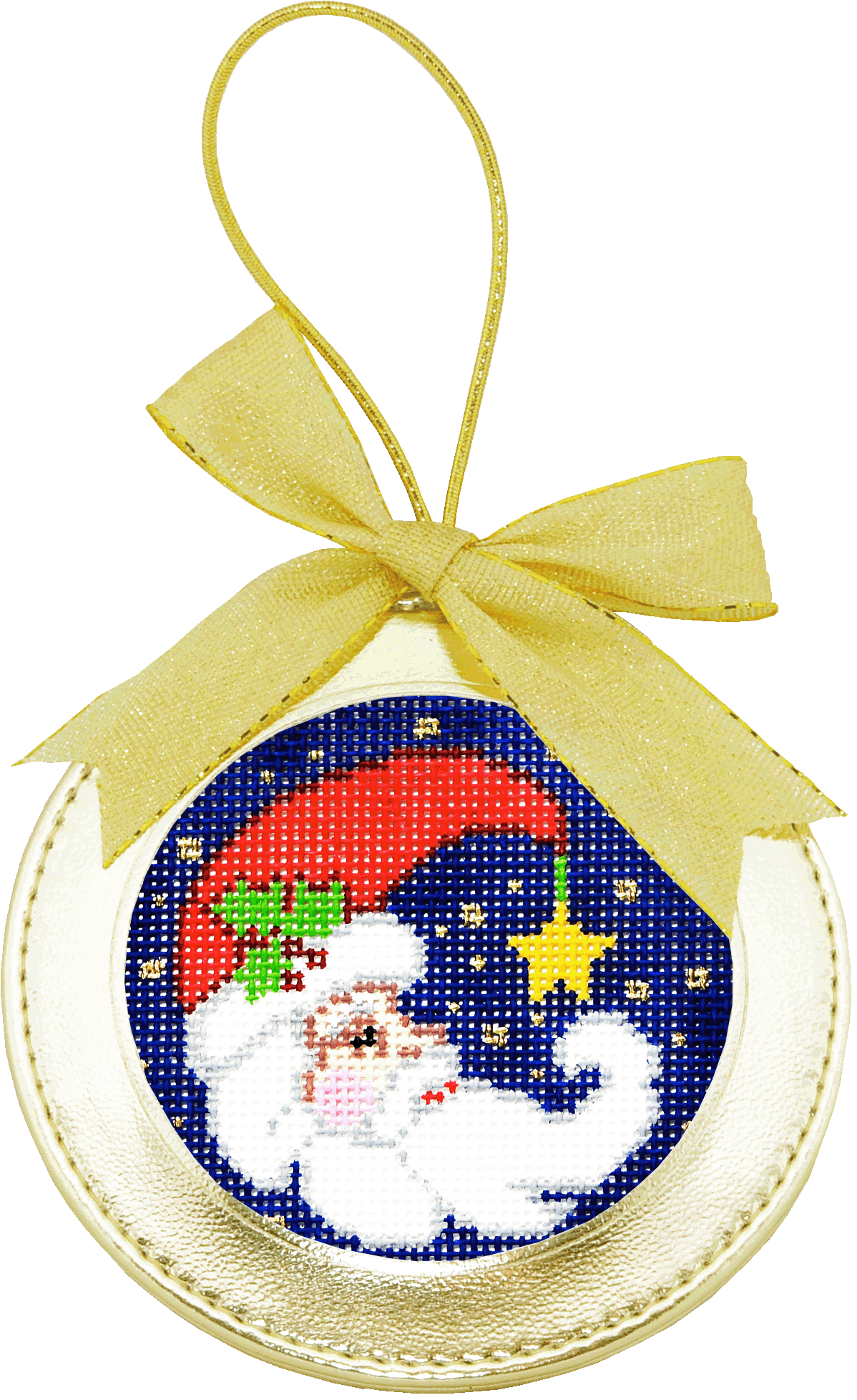 ornament