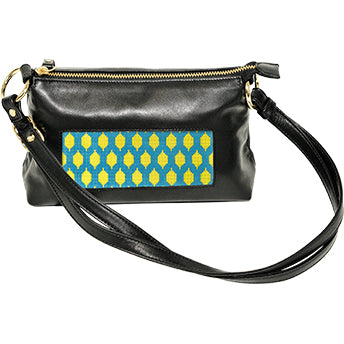 BB Soft Pouch