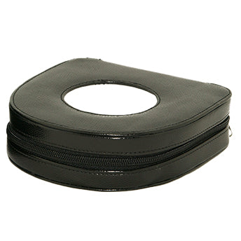 CD Case
