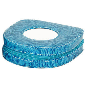 CD Case