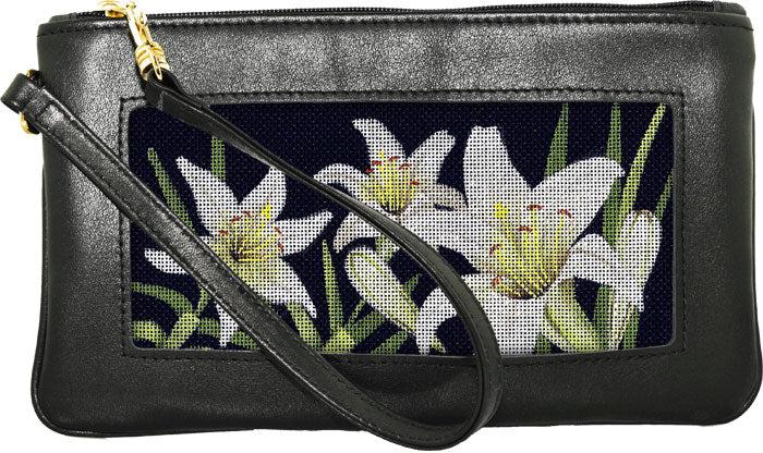 bb wrist bag