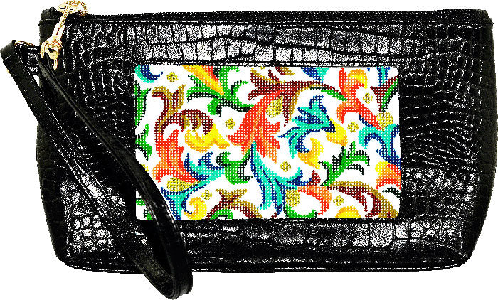 BD Wrist Bag