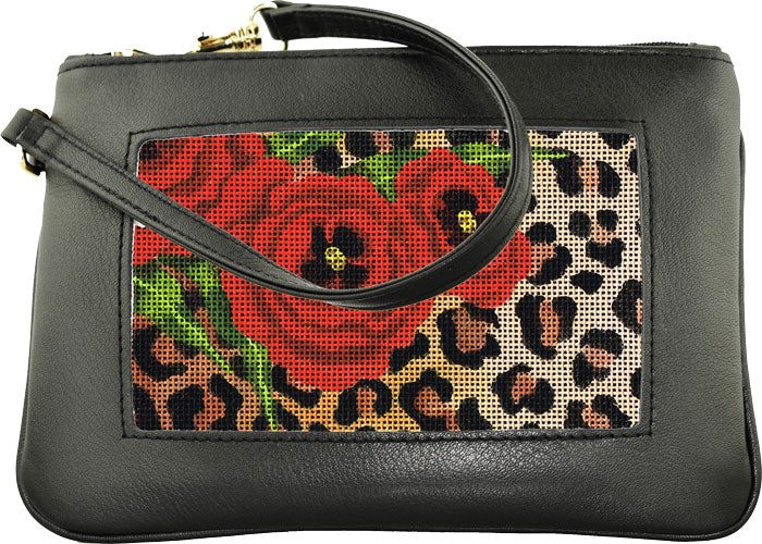 bd wrist bag
