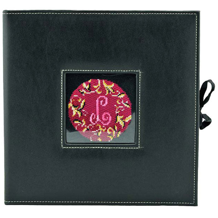 Photo Album