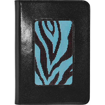 E-Book Cover