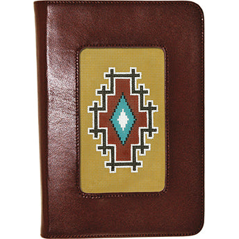 E-Book Cover