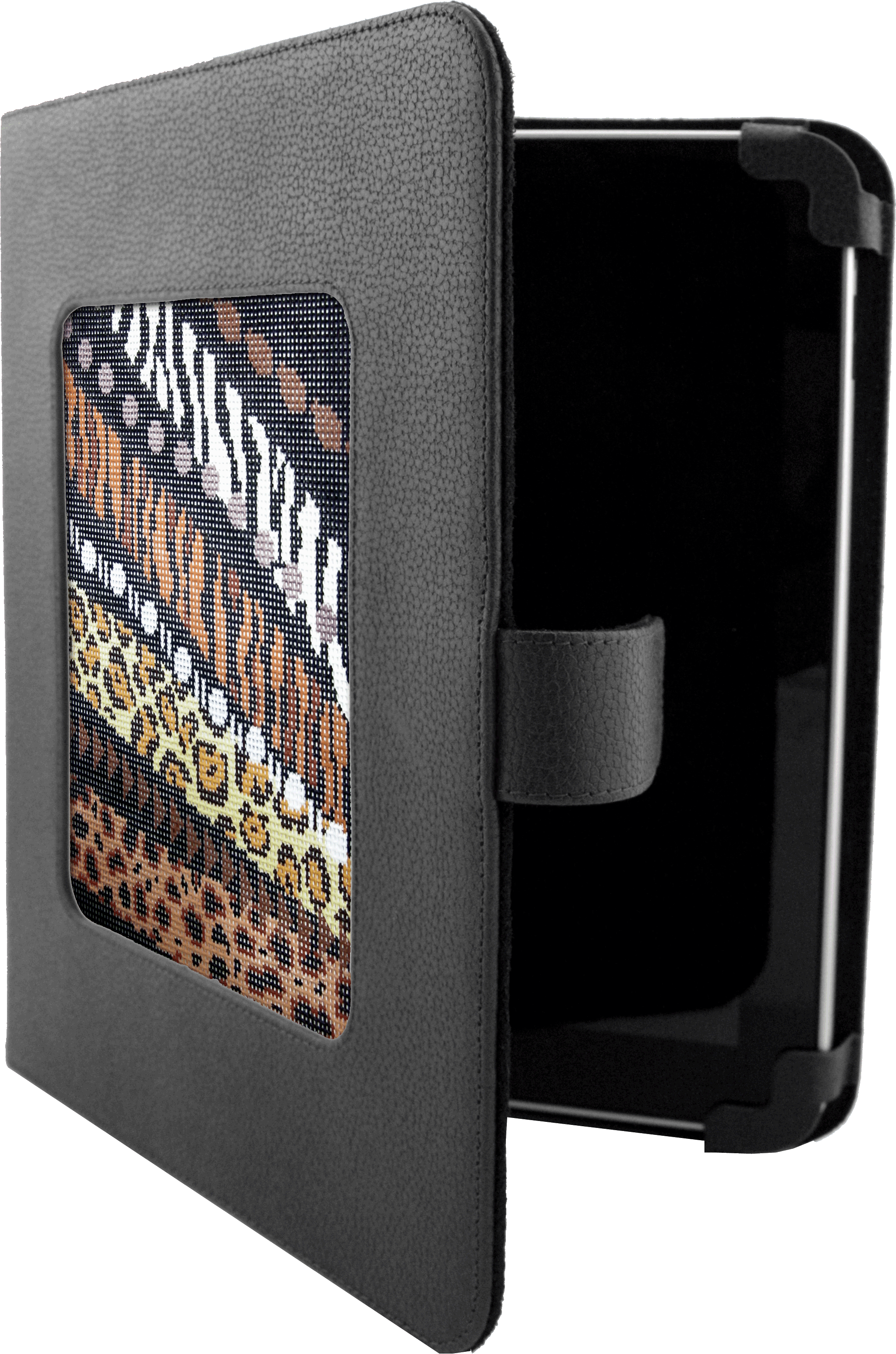 IPAD COVER