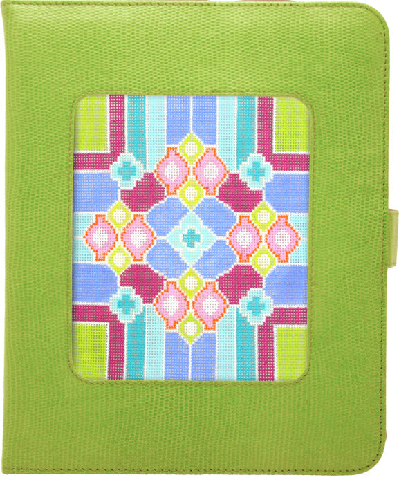 iPad Cover