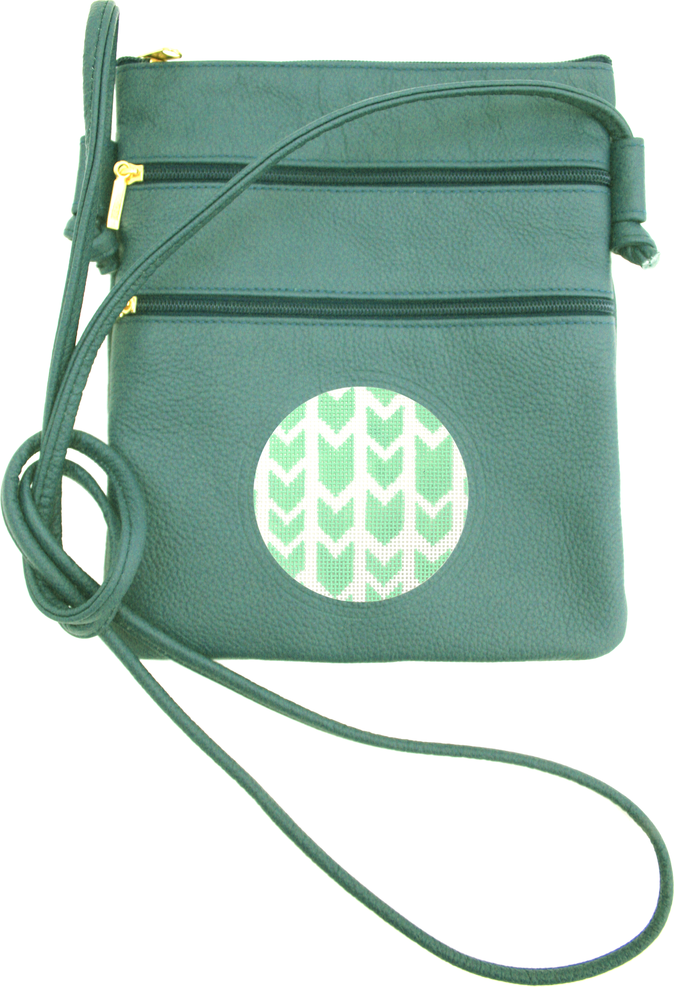 Cross Body Bag