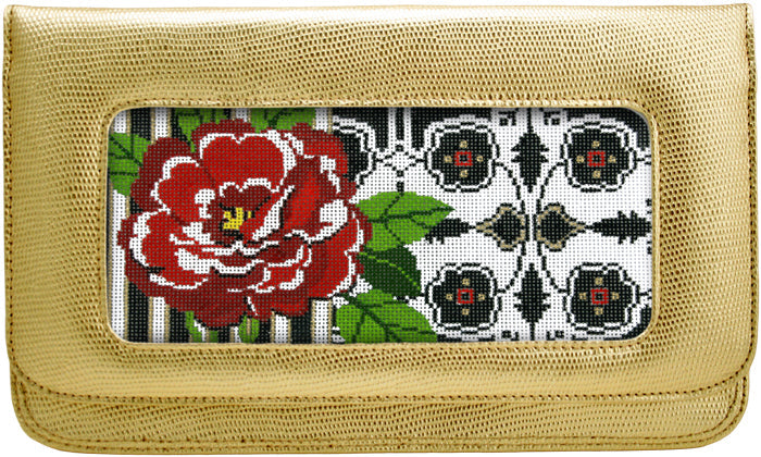 Evening Clutch