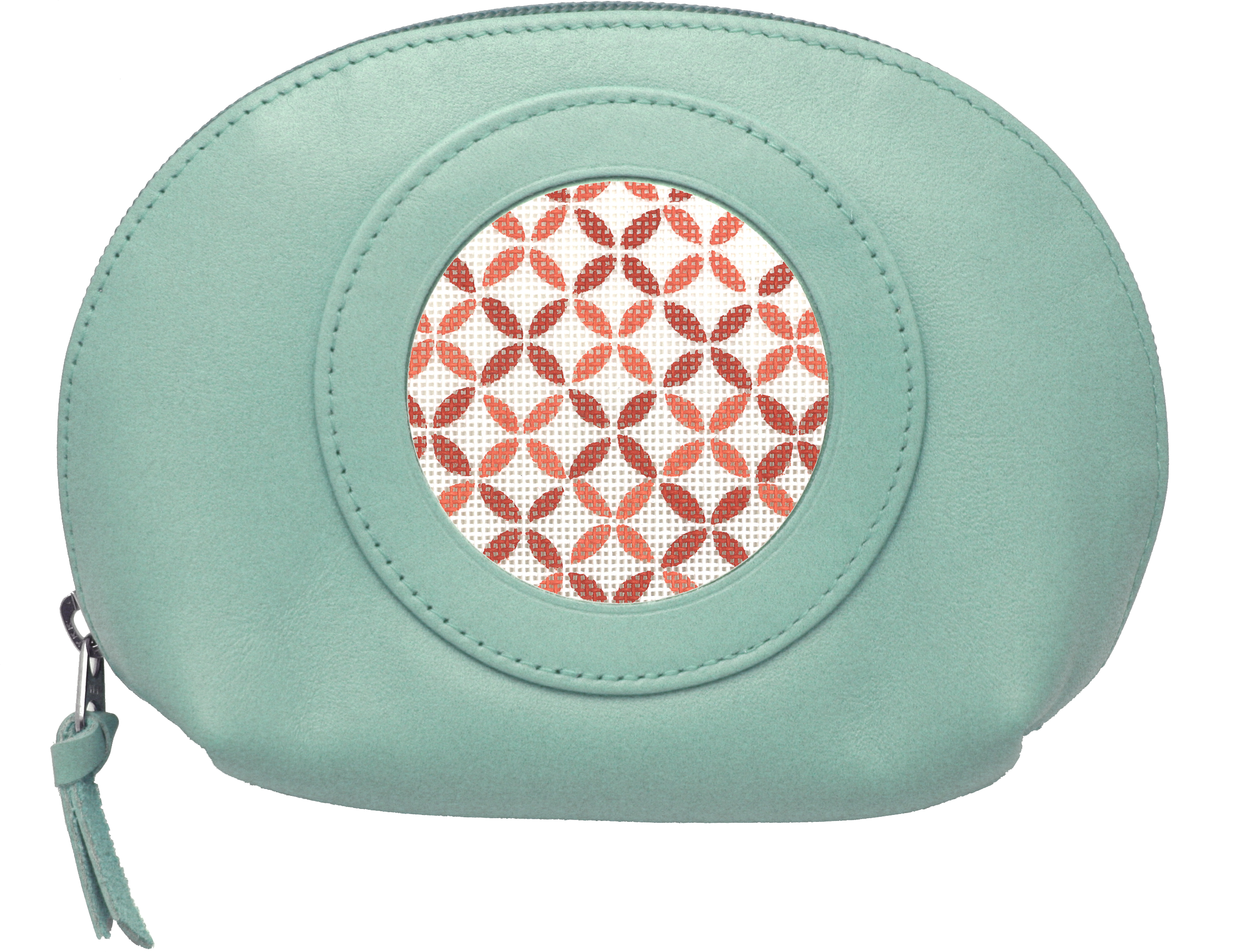 COSMETIC BAG