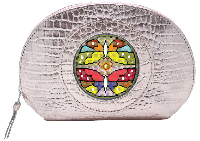 Cosmetic Bag