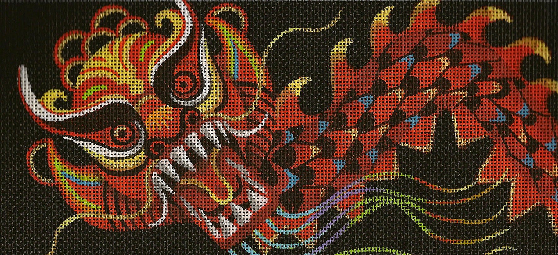 BB79
