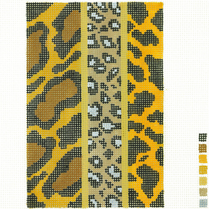 Animal Skin
