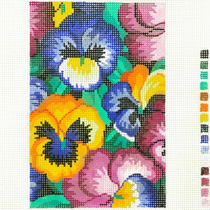Pansy