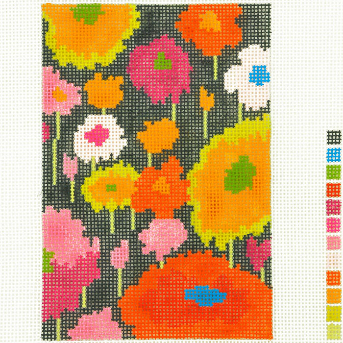 Poppy