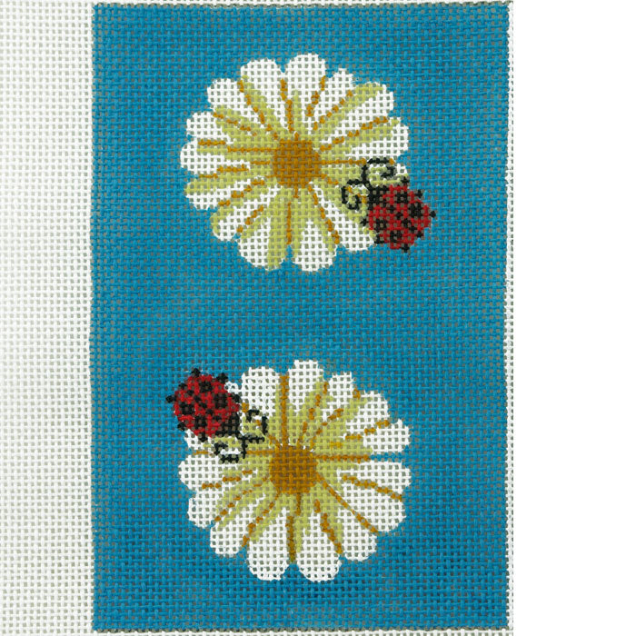 Daisies