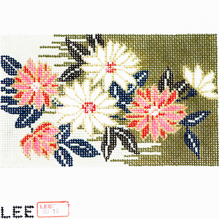 Chrysanthemum