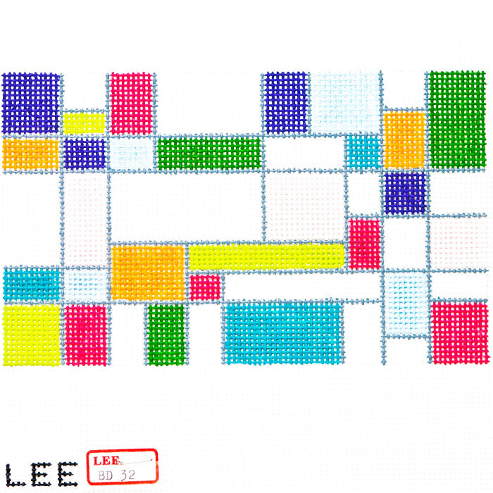 Tile