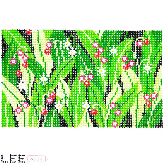 Lily Of Valley