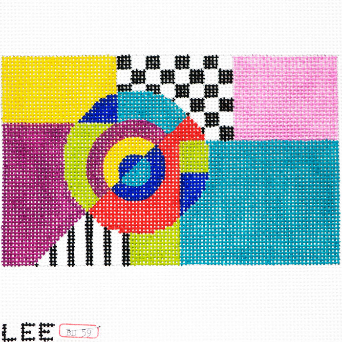 Geometric