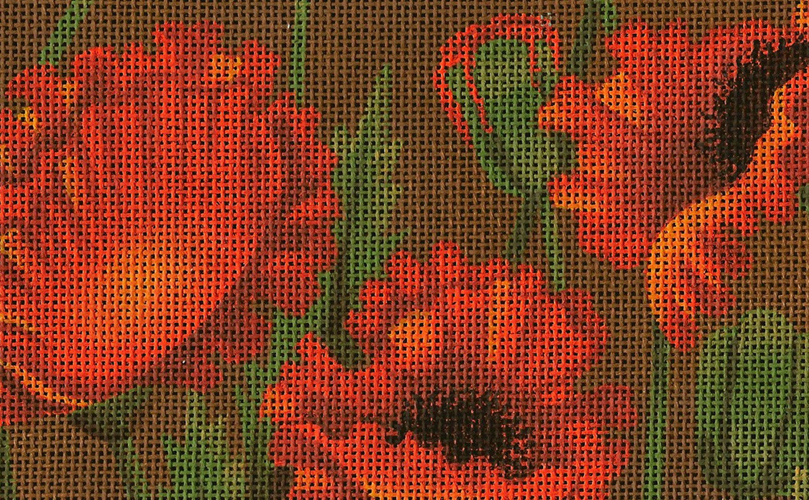 BD85