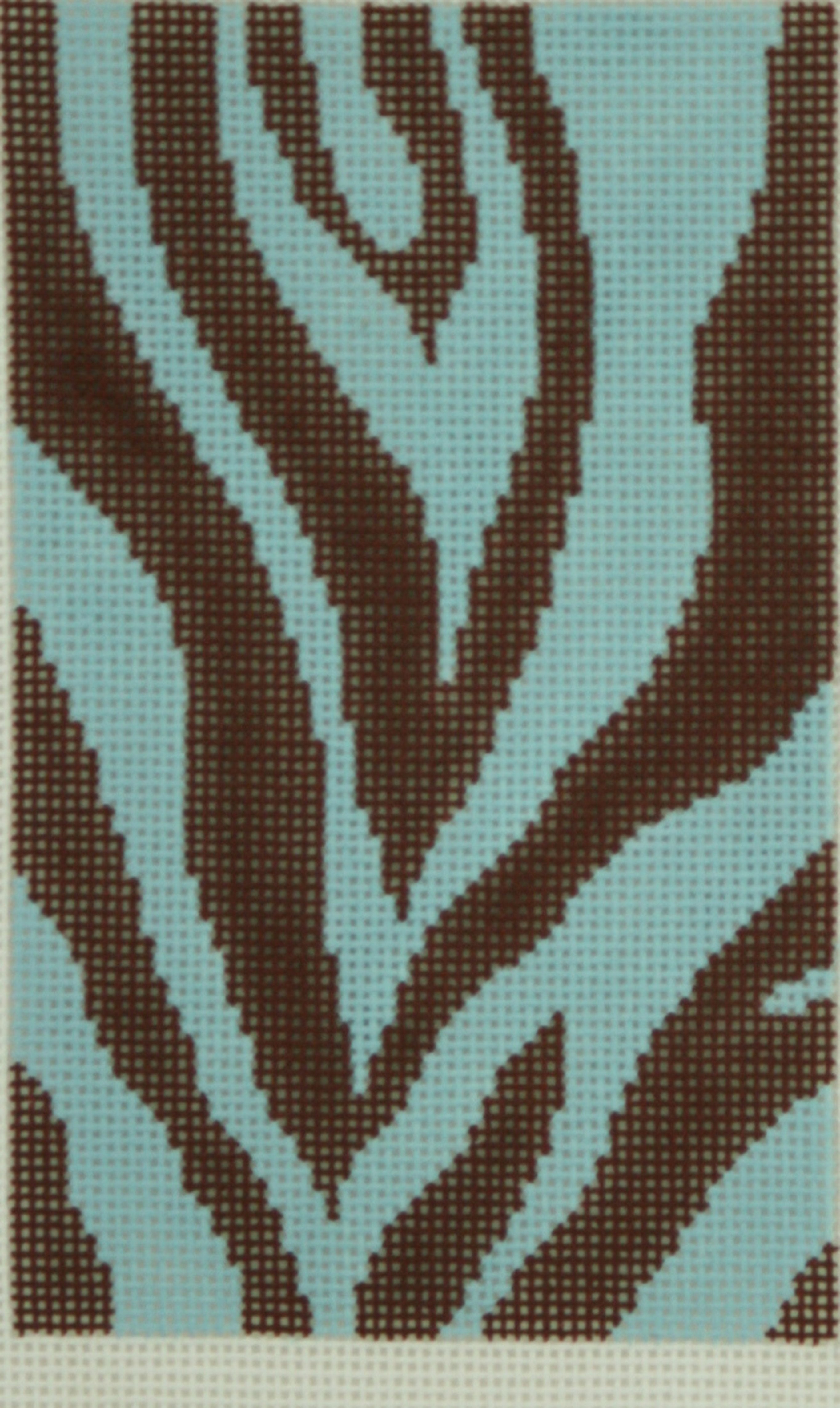 BD94