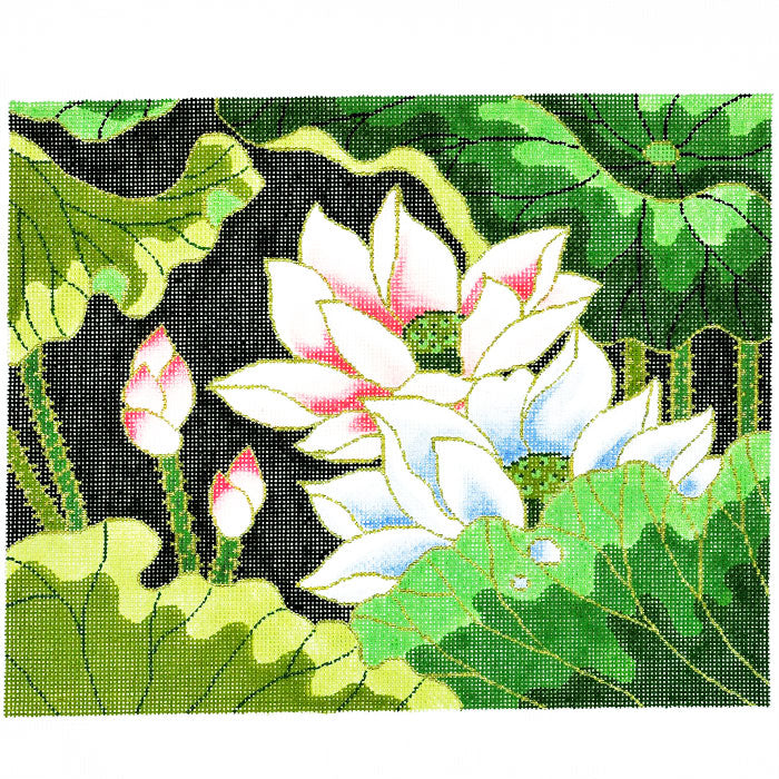 Lotus
