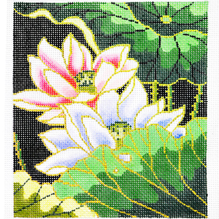 Lotus