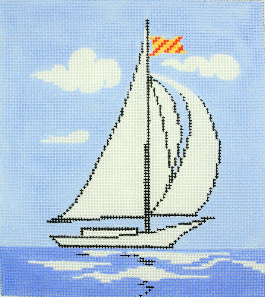 BG107