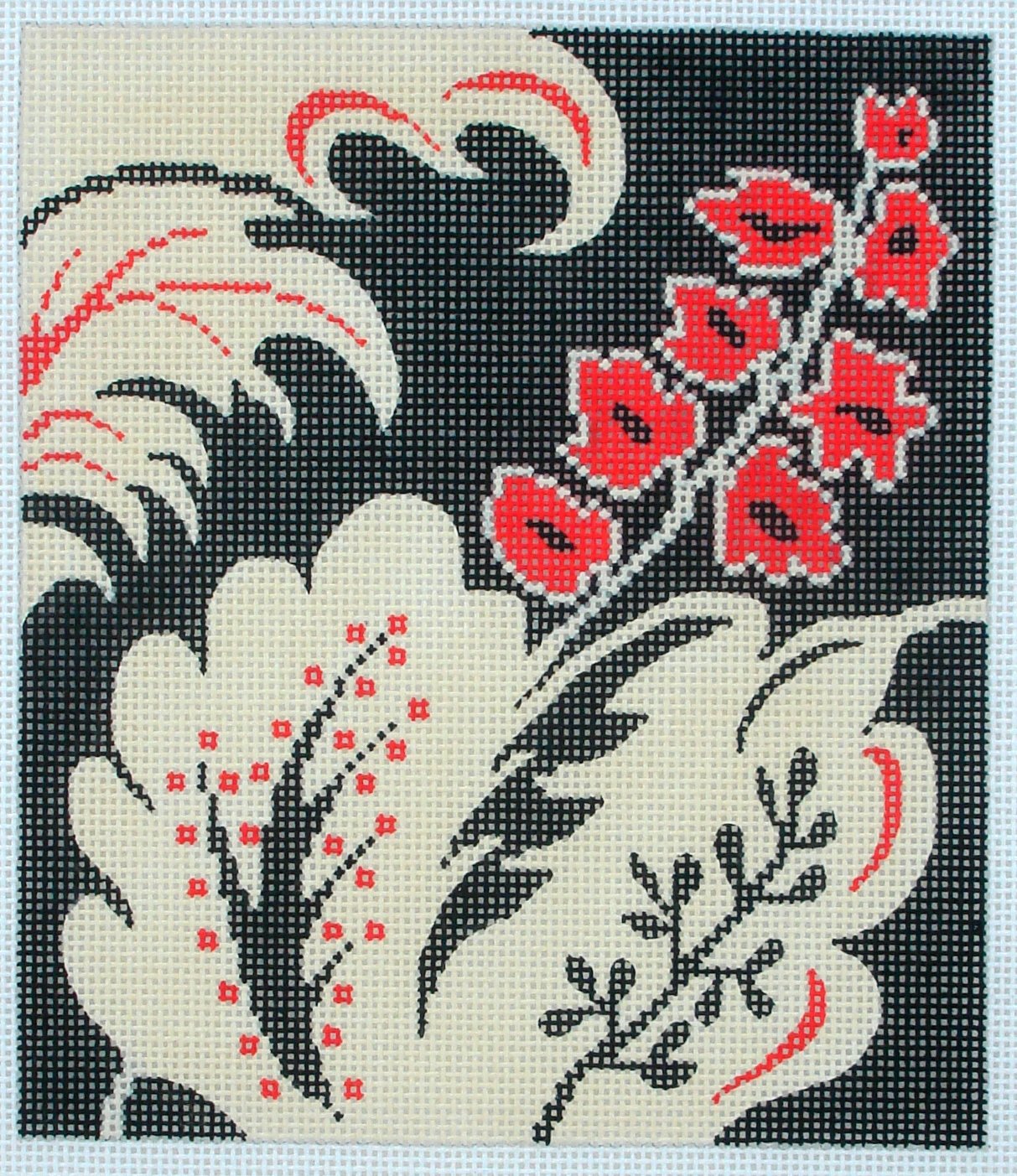 BG85