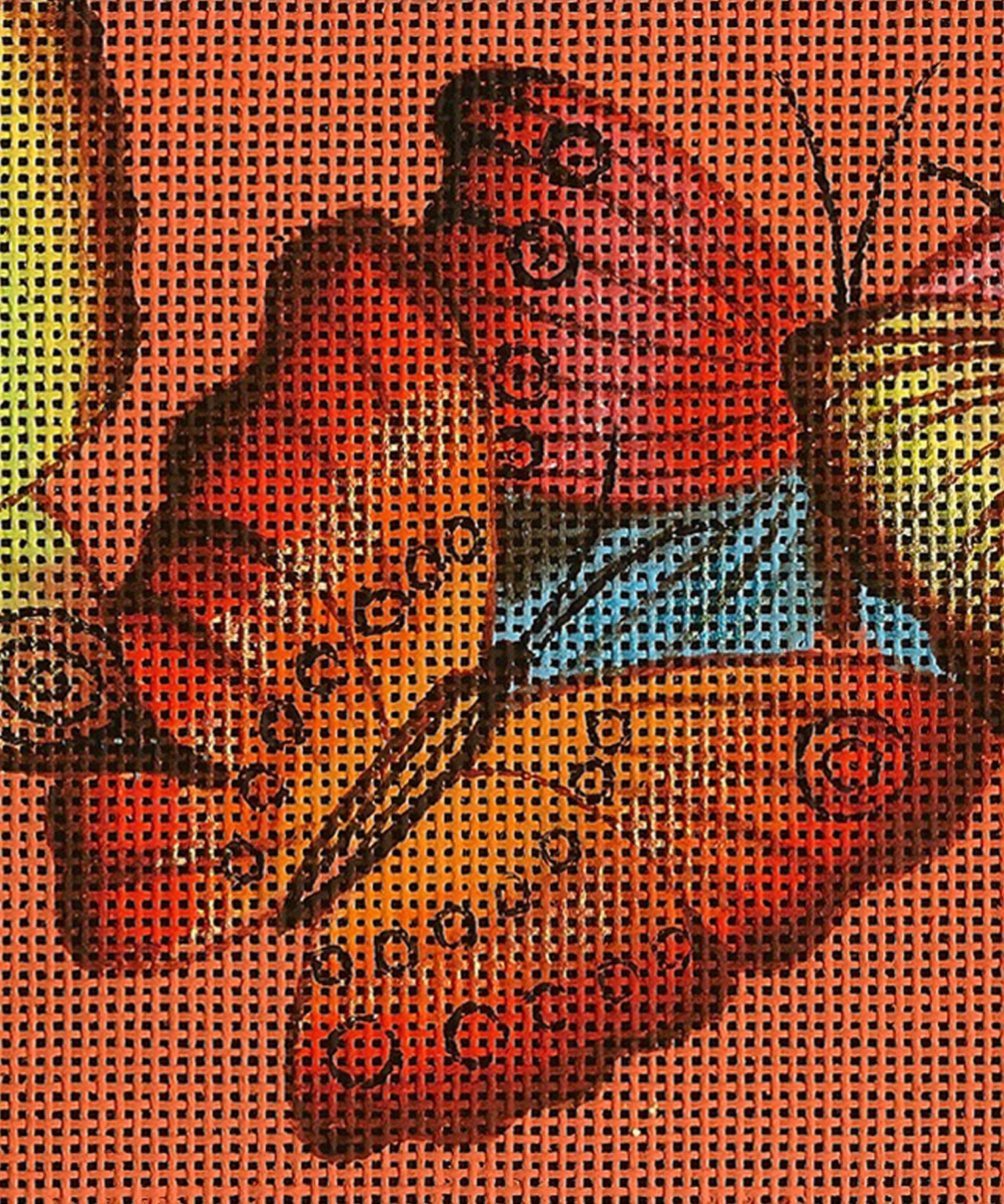 BG98