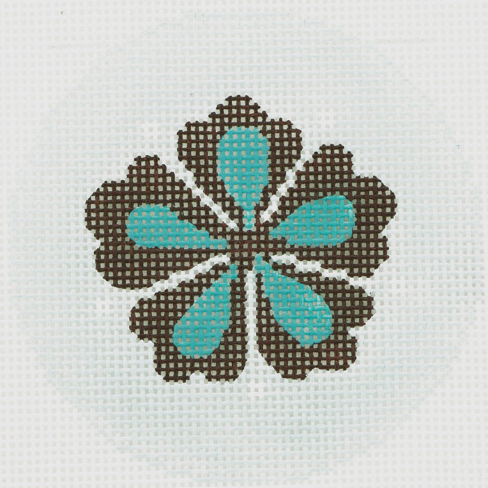 Asian Graphic
