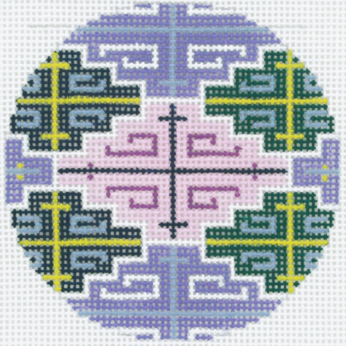 Geometric