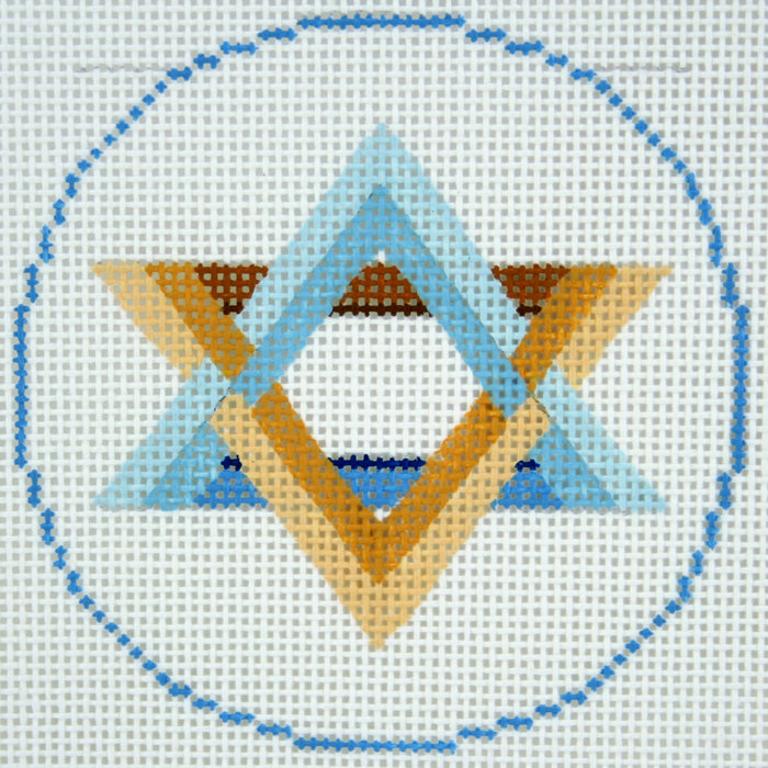 Star of David
