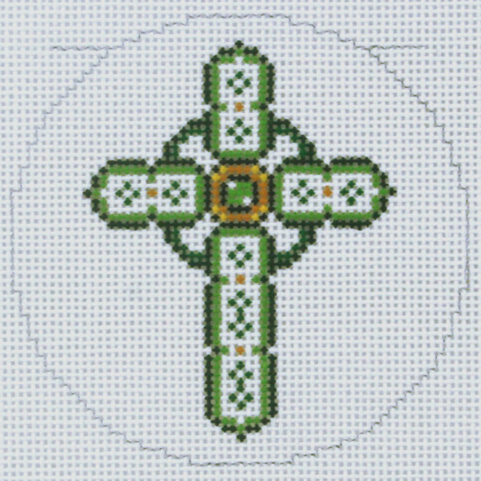 Green Cross