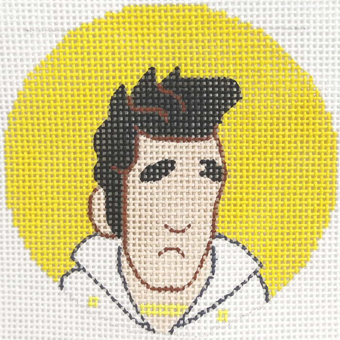 Elvis