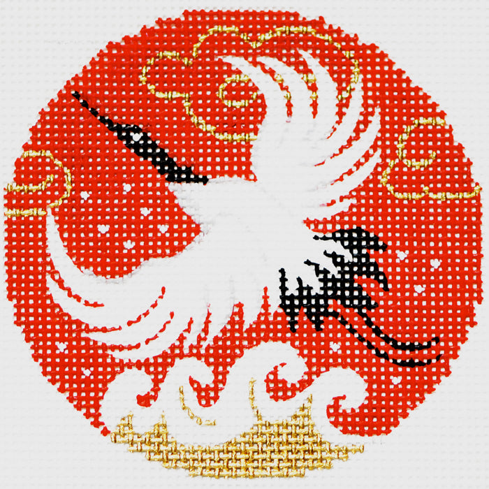 Crane