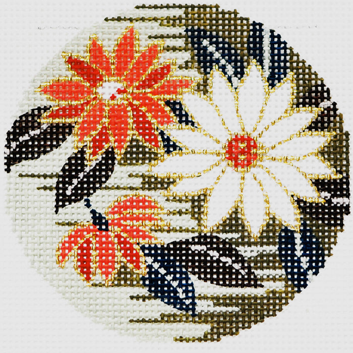 Chrysanthemum