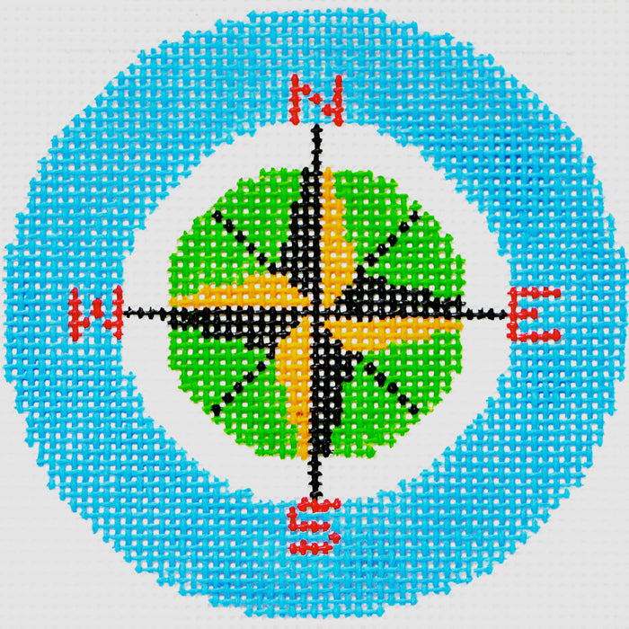 Compass