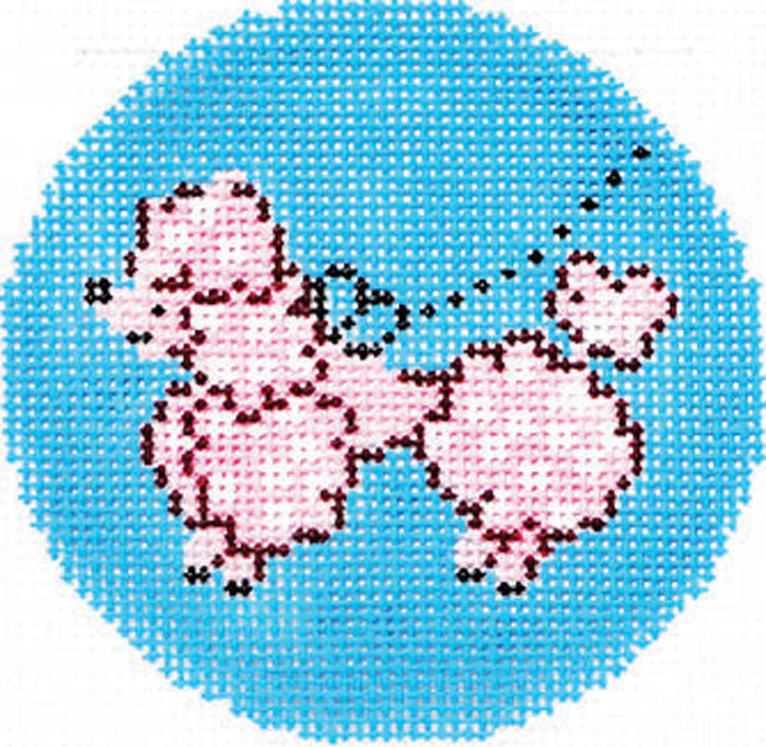 Poodle
