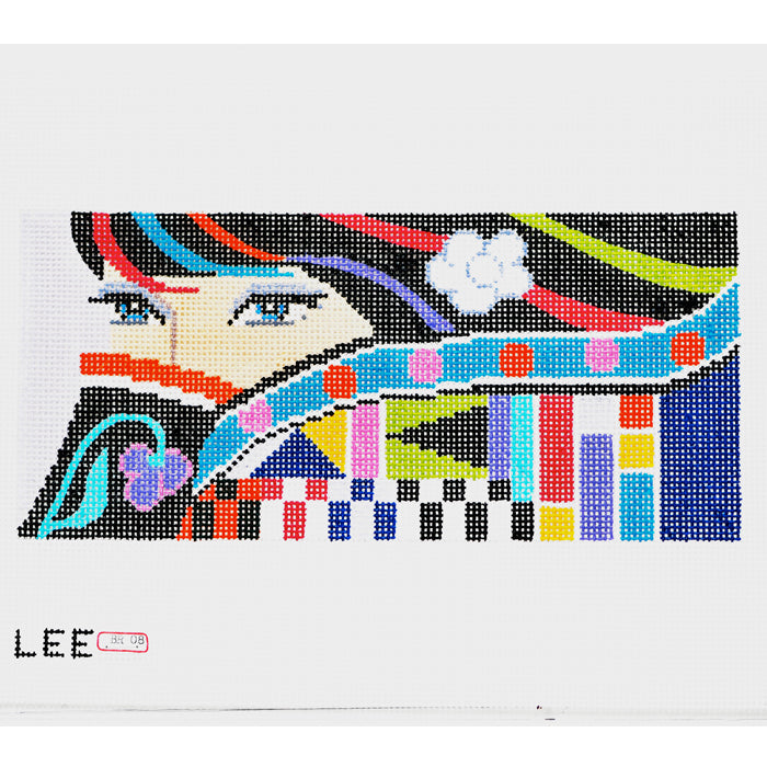 Lady Eyes