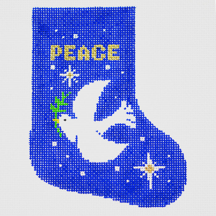 Dove