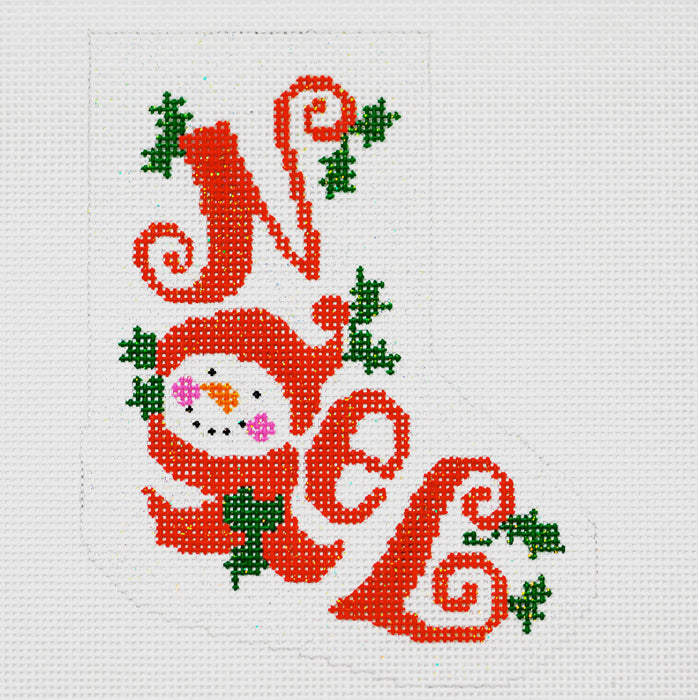 Noel