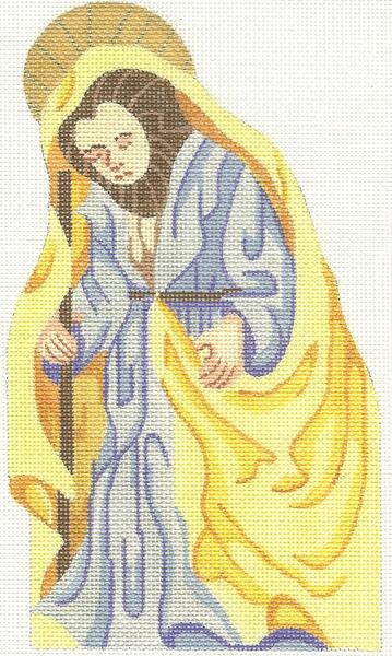 Joseph