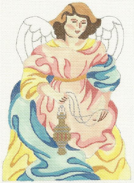 Blue Angel