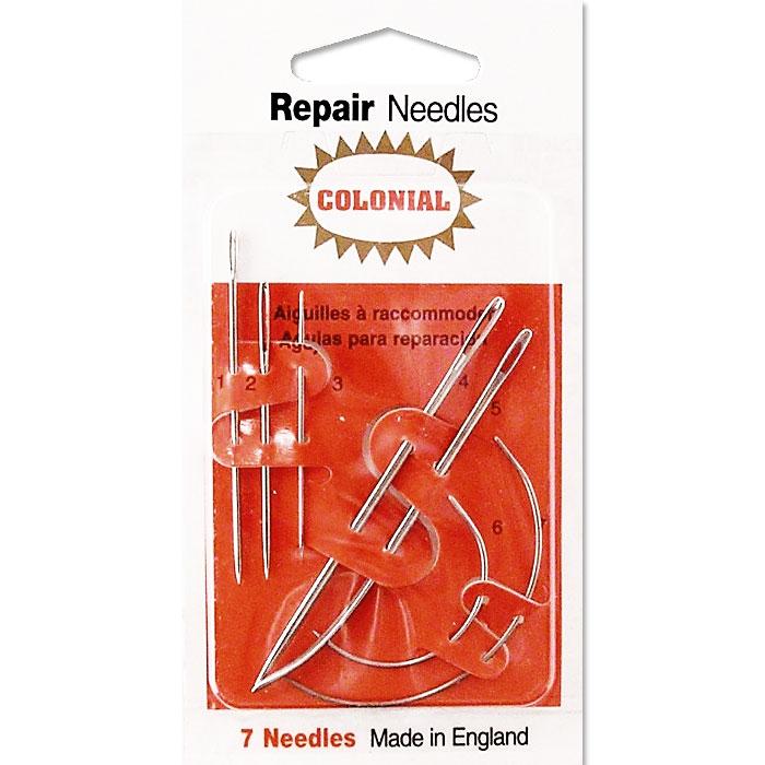 colonial household repair kit