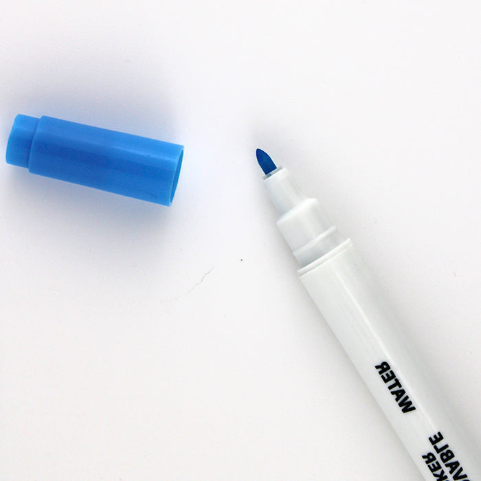 2-Way Removable Fabric Marker